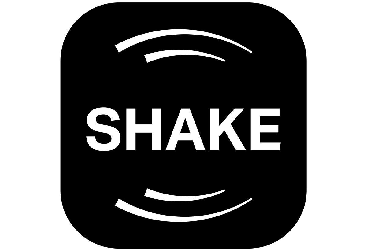 Παρουσιάζει πως λειτουργεί η τεχνολογία